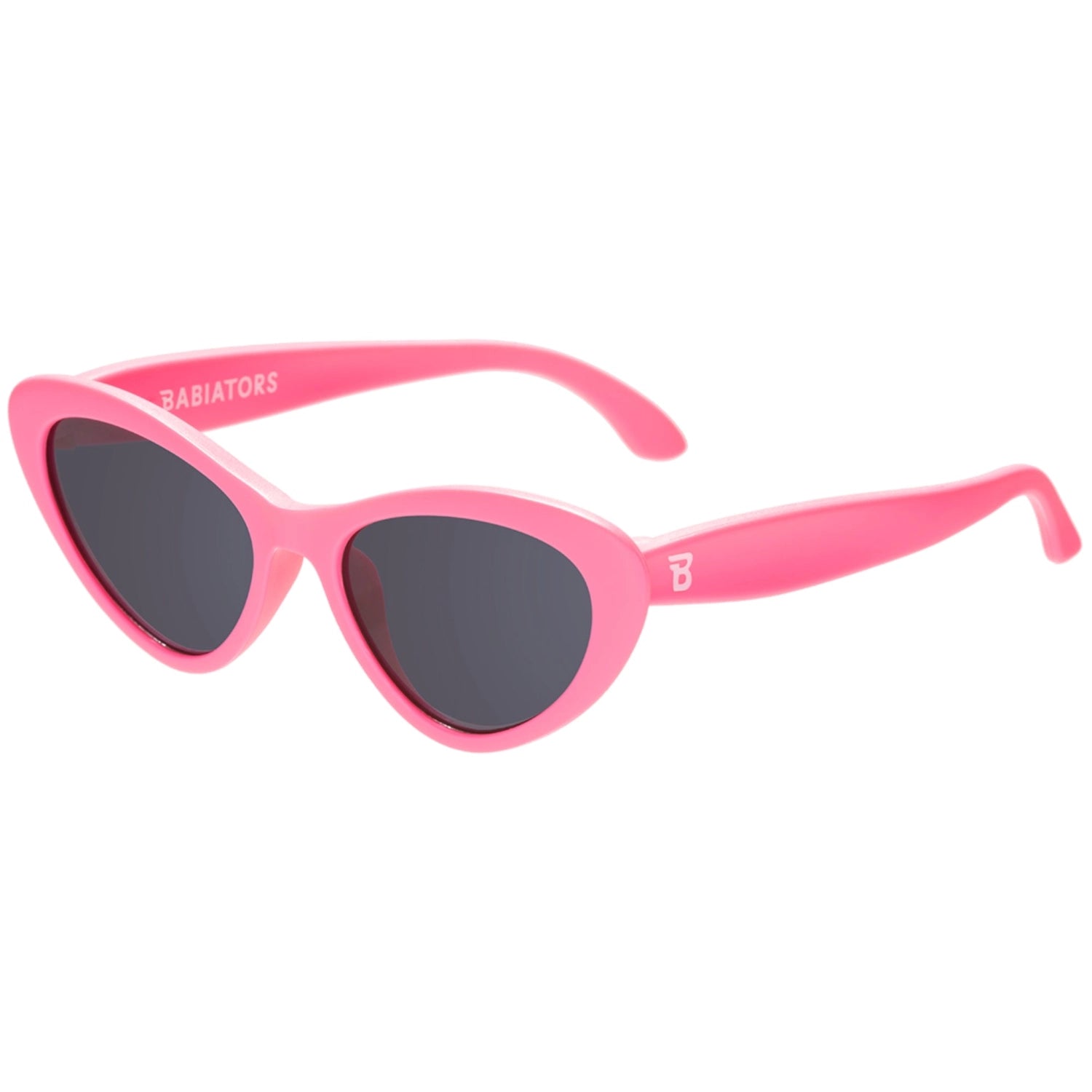 Babiators Original Cat-Eye Sunglasses, 2 Sizes (3 Colours) | 0-5Y - Pupsik Singapore