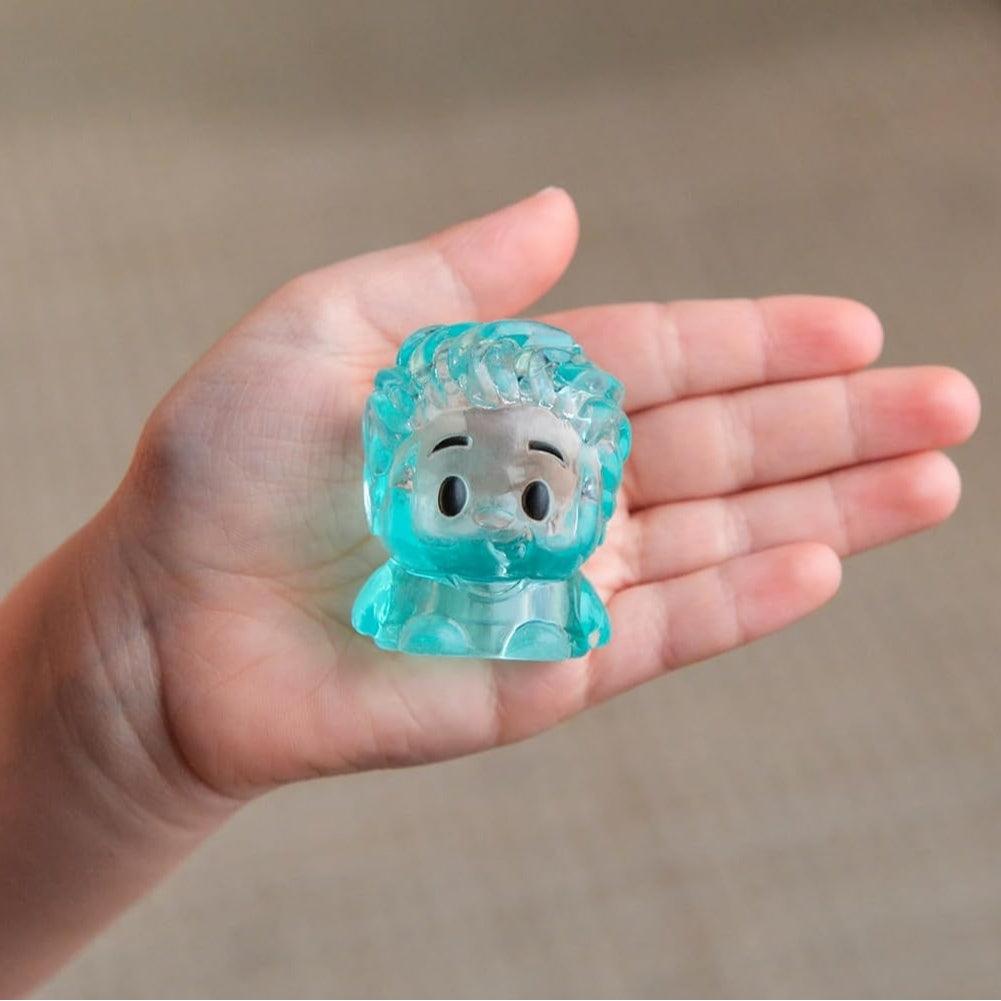 Jelly Blox My Pets and Me, 20pcs - Pupsik Singapore