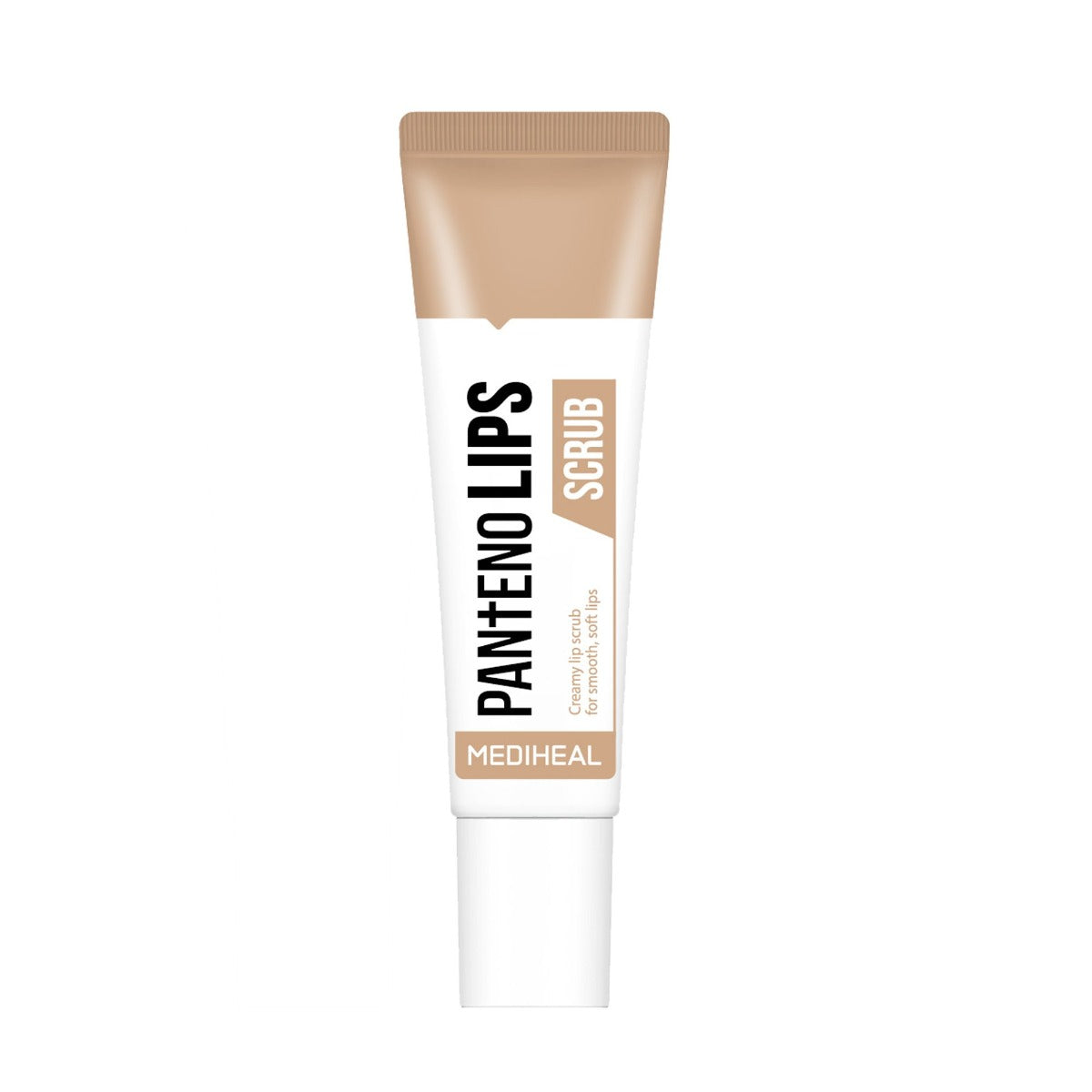 Mediheal Labocare Pantenolips Scrub, 10ml (Exp 02/26)
