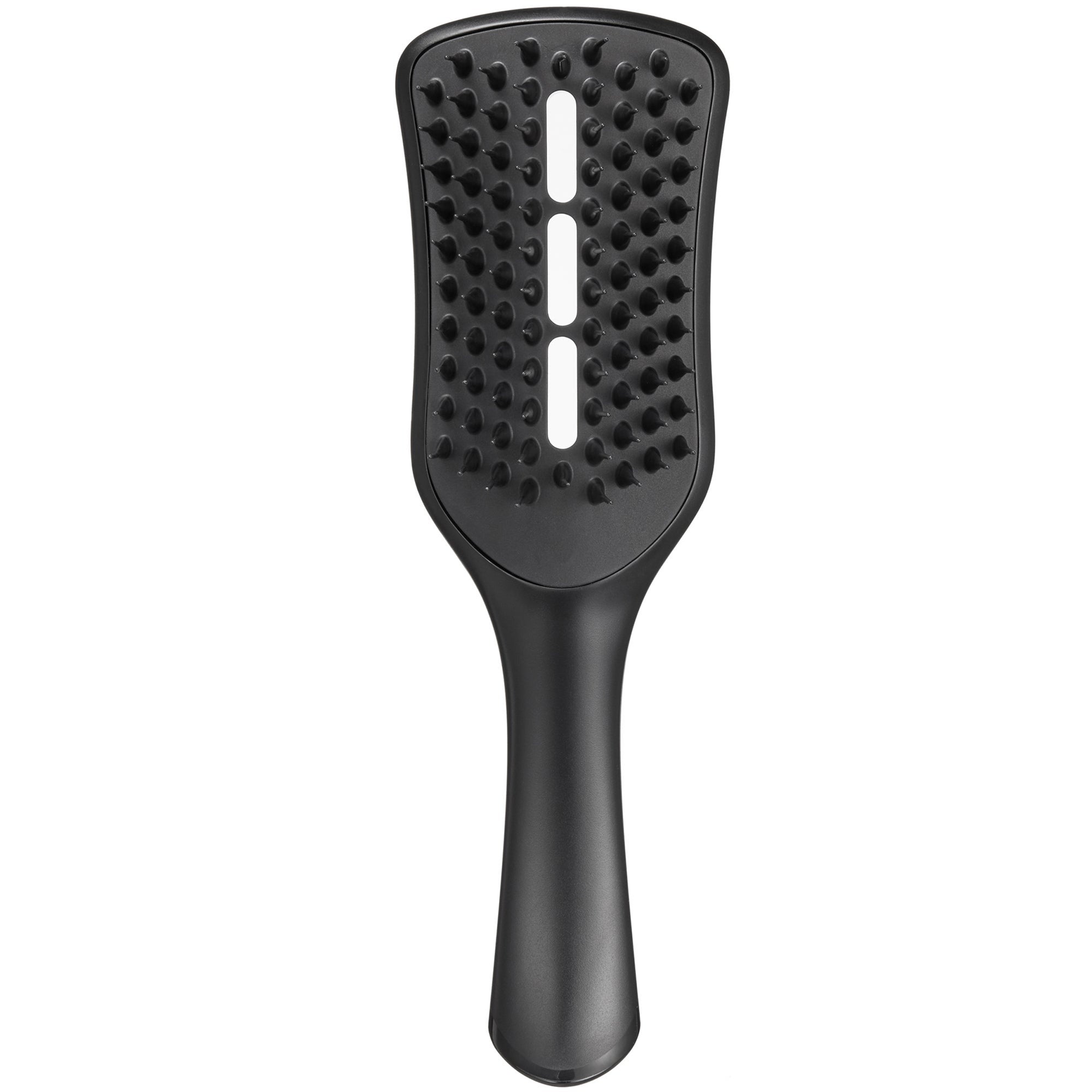 Tangle Teezer The Ultimate Blow Drying Regular Hairbrush, Straight - Wavy (2 Colors)