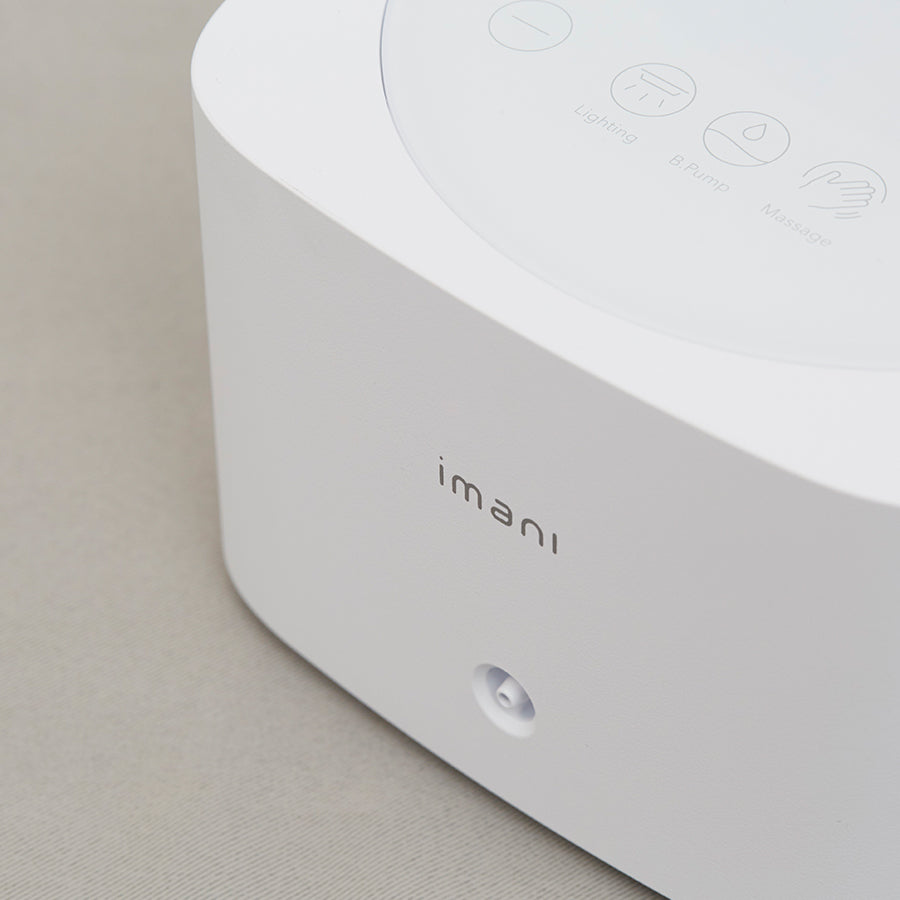 Imani i1 Plus (i1+) Hospital Grade Breast Pump