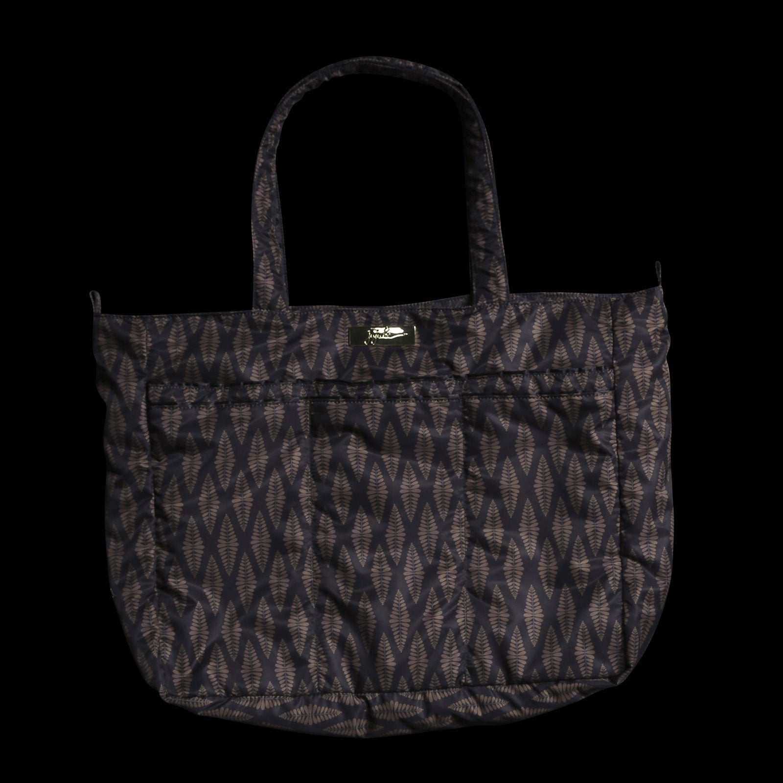 Jujube Super Be Legacy Diaper Bag (2 designs) - Pupsik Singapore