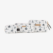 Jujube Be Set Legacy Baglets - Beach Please
