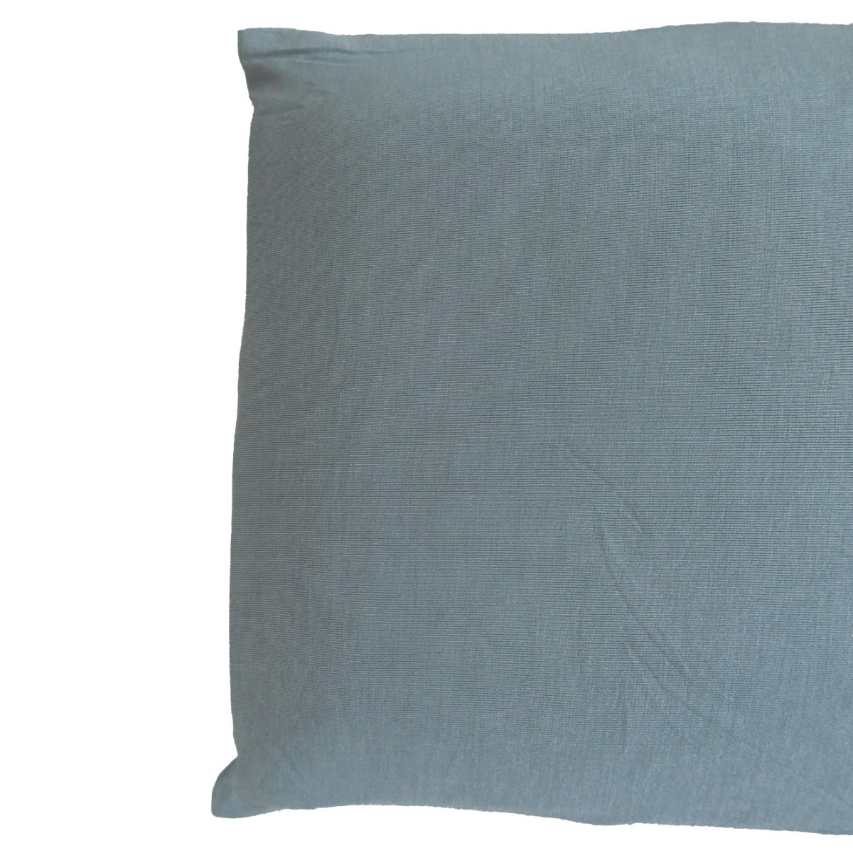 MPJ Pillow Case for Clevamama Junior Pillow, 40 x 60cm (11 Designs) - Pupsik Singapore