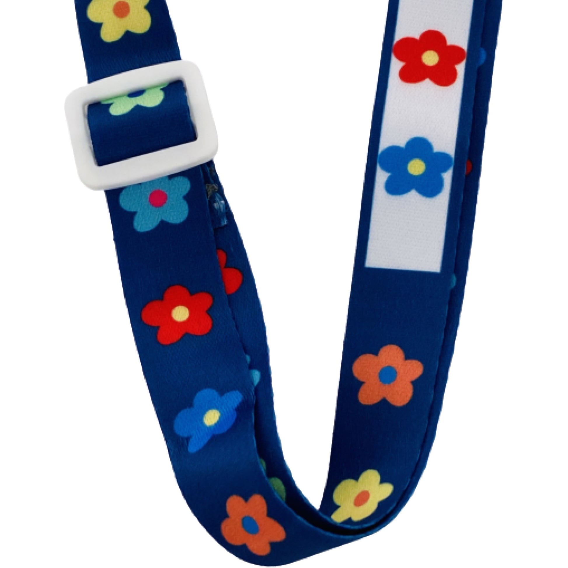 BottleBuddy Water Bottle Sling Strap (Multiple Designs) - Pupsik Singapore