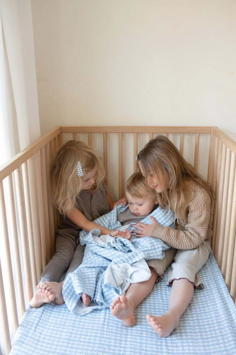 Soft Spot Soft Gift Set (5 Designs)