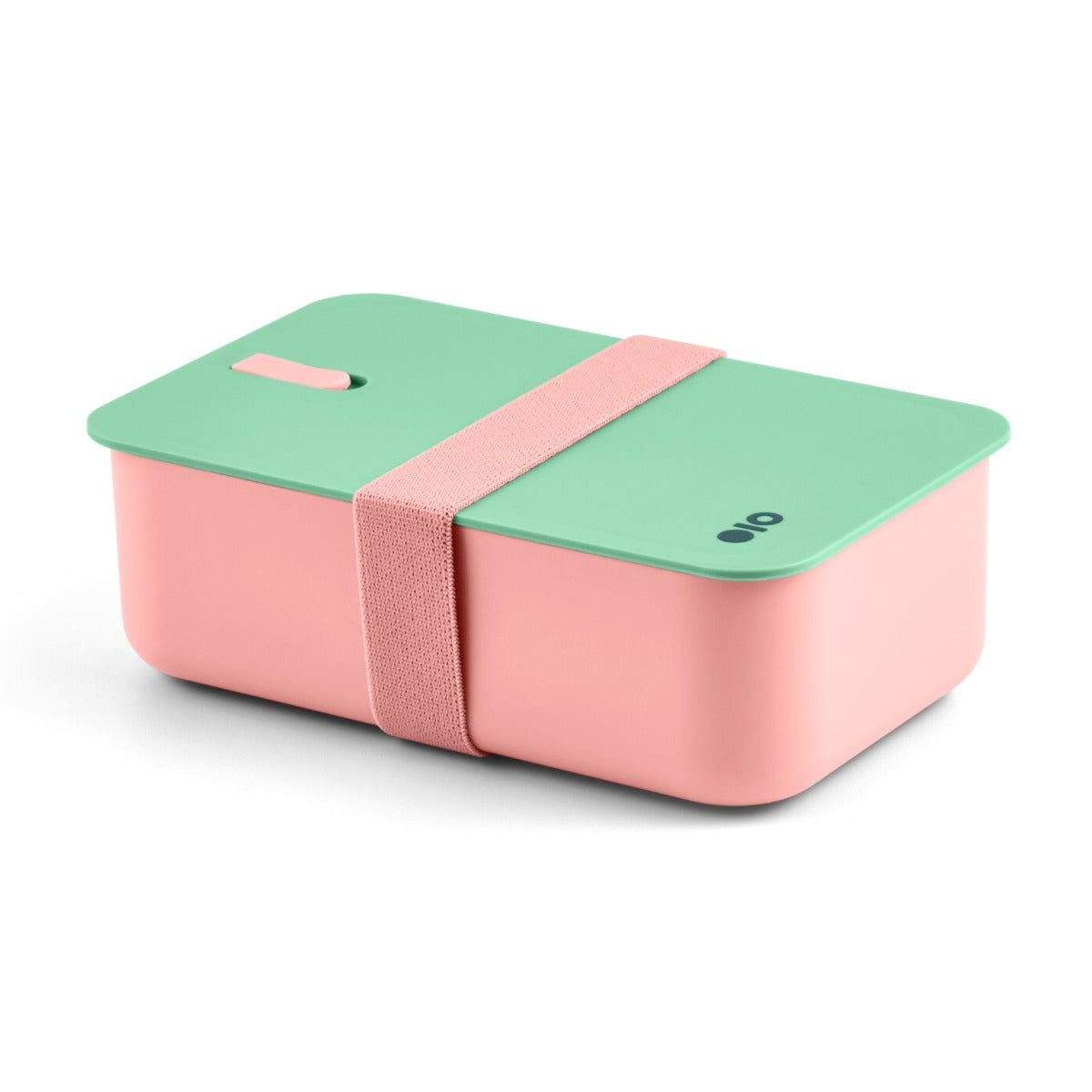 Montigo Lunch Box, 1000ml (3 Colors)