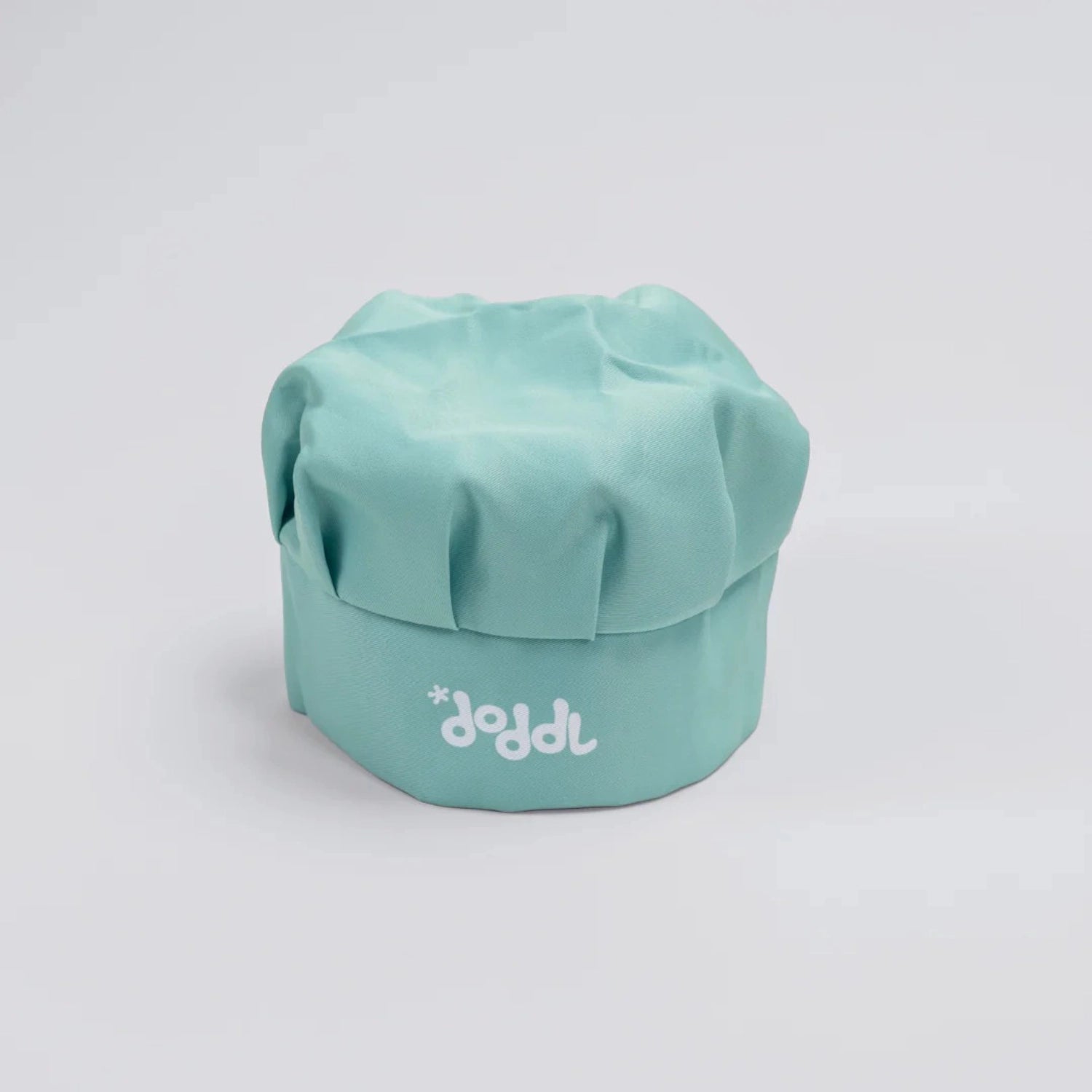 Doddl Mini Chef Kit, 2-5Y | Toddler Knife, Mini Chef Apron and Hat - Pupsik Singapore