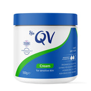 QV Cream, 250g - AU Version (Exp 01/30)