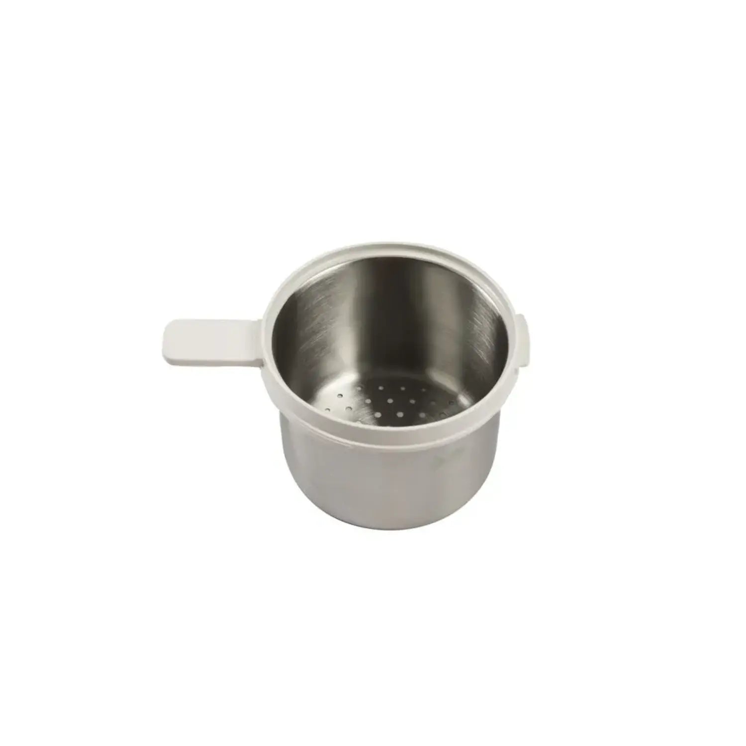 Beaba Babycook Neo Baby Food Maker (6 Colours)