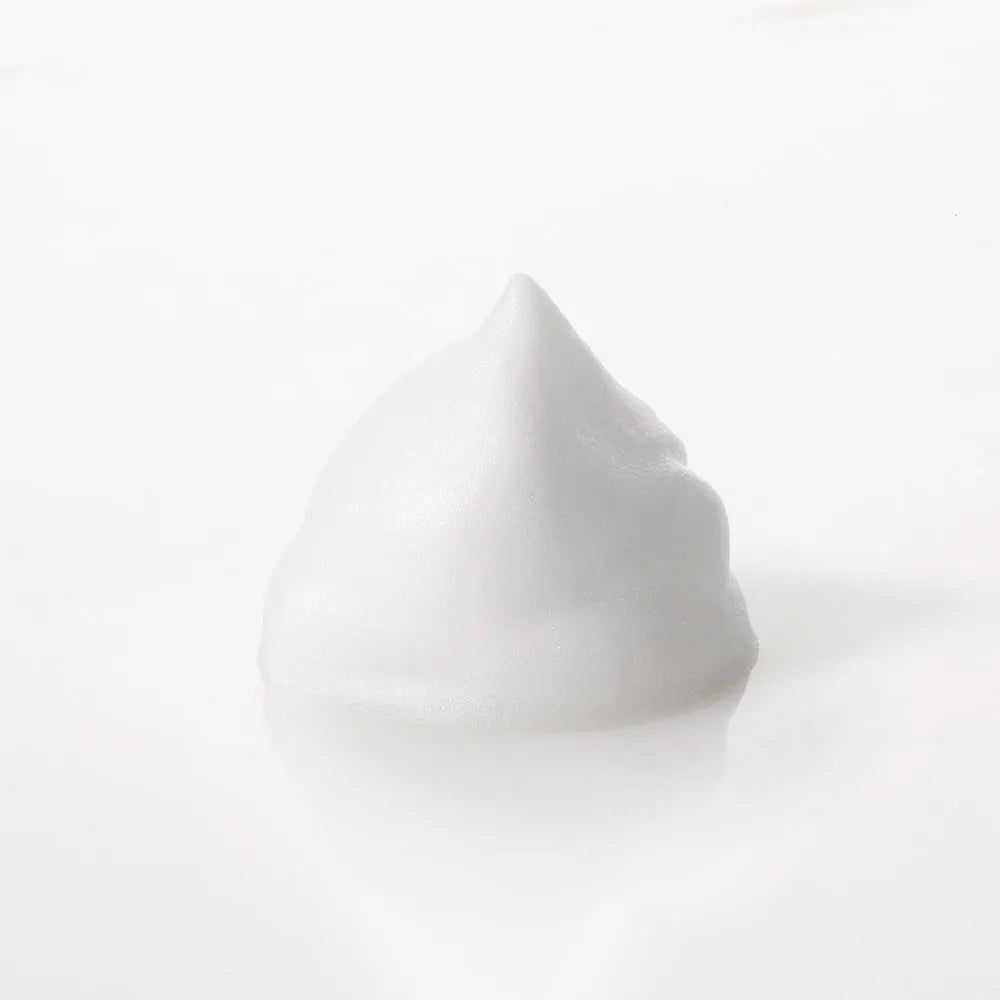 Pigeon Baby Conditioning Foam Shampoo, 350ml (Exp 09/28) - Pupsik Singapore