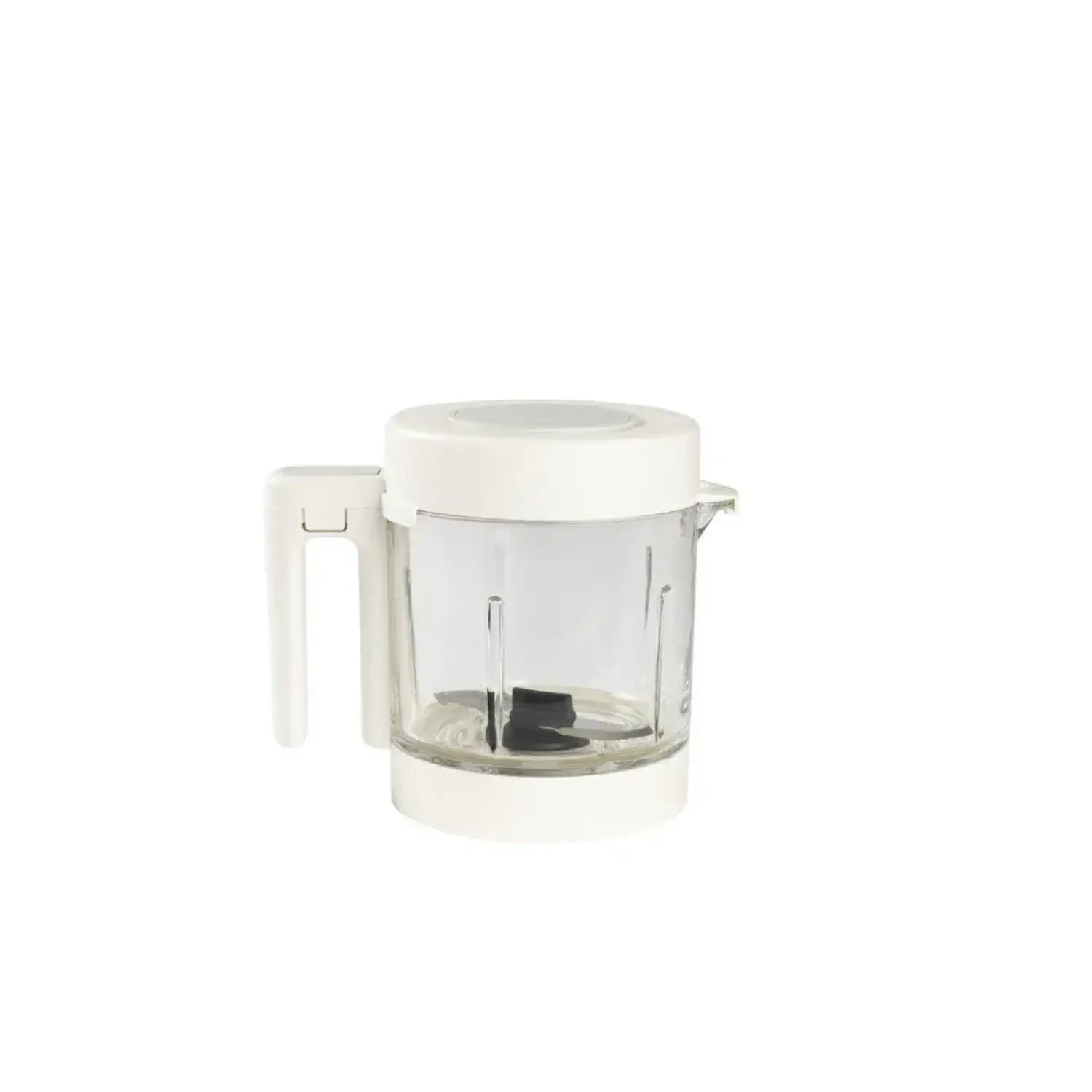 Beaba Babycook Neo Baby Food Maker (6 Colours)