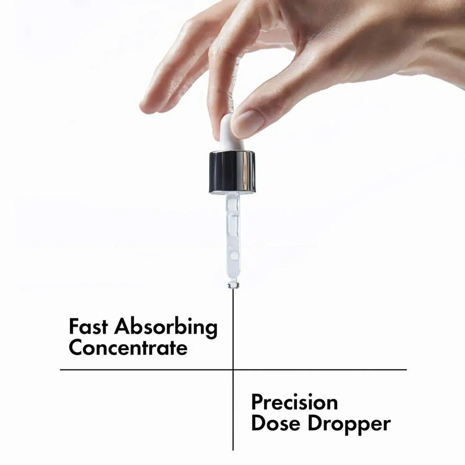 Vichy Minéral 89 Prebiotic Serum, 30ml (Exp 08/27) - Pupsik Singapore