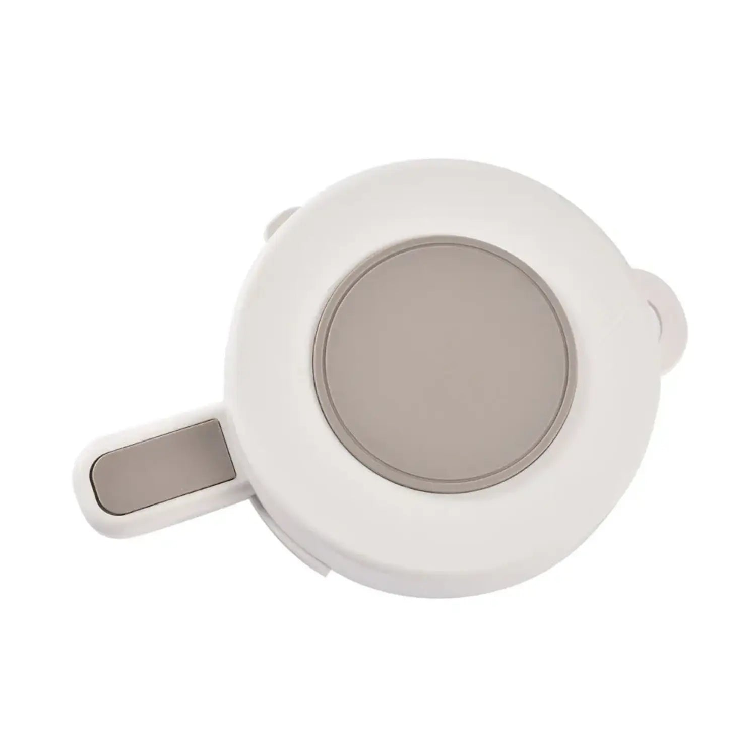 Beaba Babycook Neo Baby Food Maker (6 Colours)