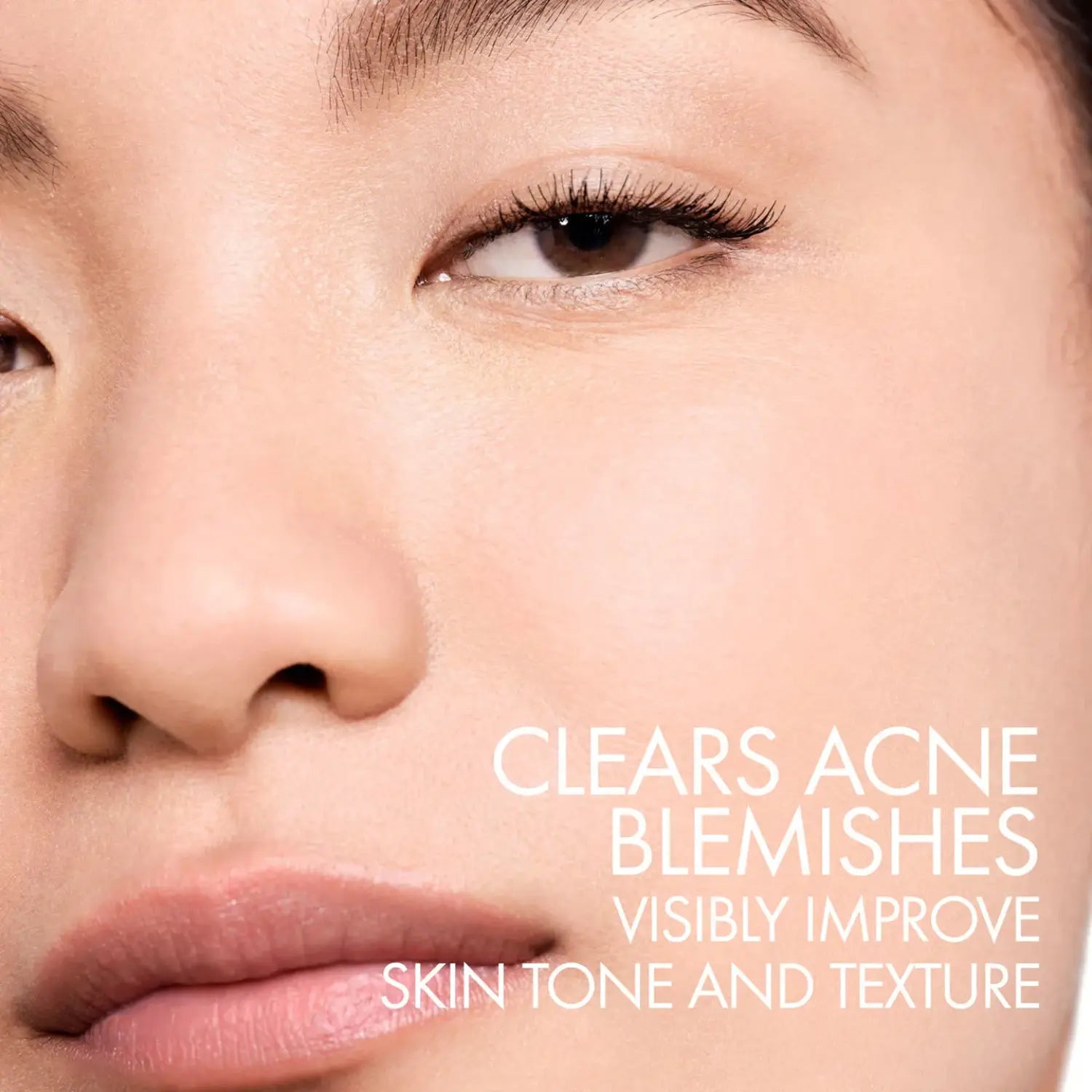 Vichy Normaderm PhytoAction Acne Control Moisturizer with Salicylic Acid, 50ml (Exp 08/27) - Pupsik Singapore