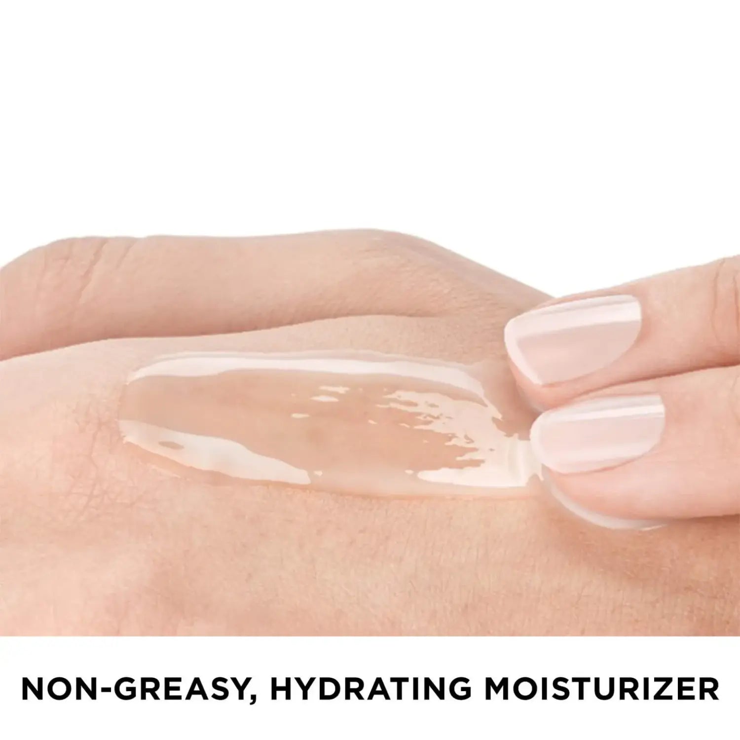 Vichy Normaderm PhytoAction Acne Control Moisturizer with Salicylic Acid, 50ml (Exp 08/27) - Pupsik Singapore