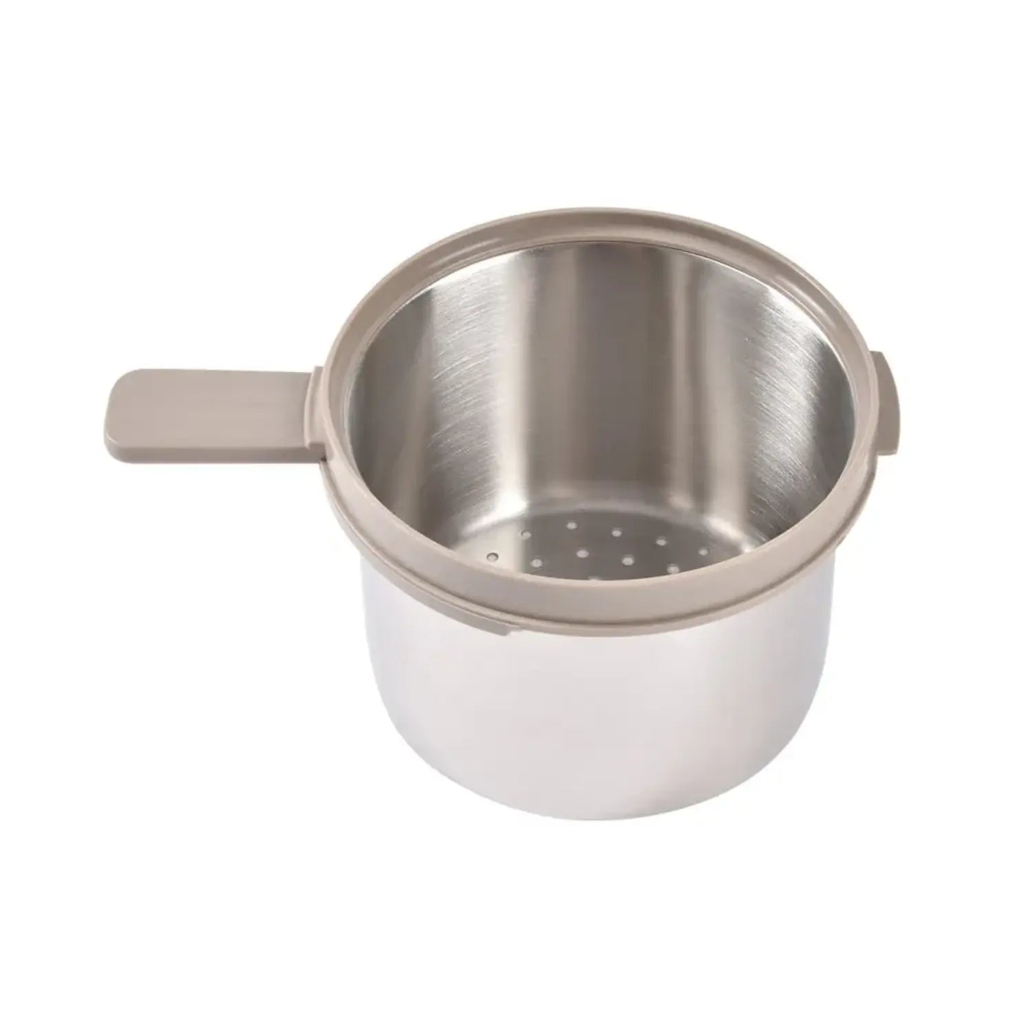 Beaba Babycook Neo Baby Food Maker (6 Colours)