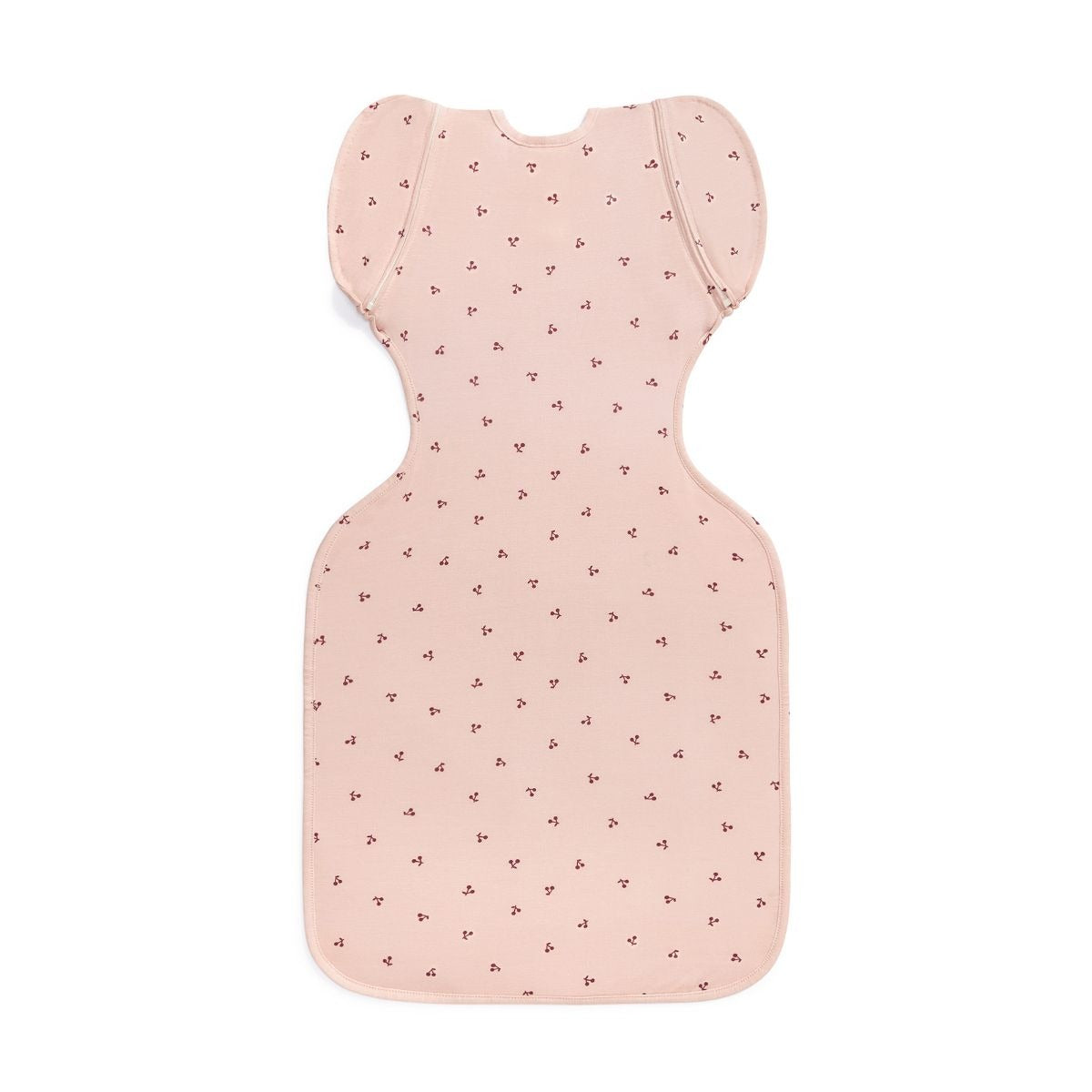 Love to Dream Swaddle UP Transition Bag Bamboo 1.0 TOG (3 Designs, 2 Sizes) - Pupsik Singapore