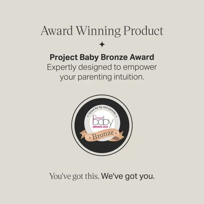 Tommee Tippee Natural Start Teats, 2pk (5 Sizes) - Pupsik Singapore