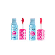 BZU BZU Little Lady Kids Lip Tint (2 Shades) - Pupsik Singapore