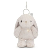 Snuggle Bunnies Penelope Keyring (3 Colors)