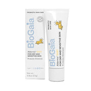 BioGaia Aldermis Baby Probiotic Ointment, 23g (Exp 06/27) - Pupsik Singapore