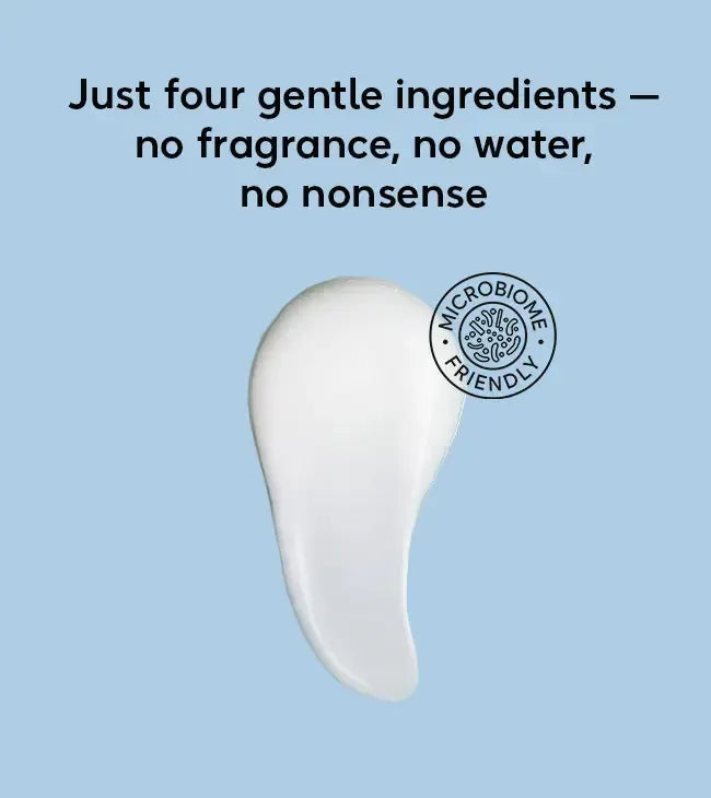 BioGaia Aldermis Baby Probiotic Ointment, 23g (Exp 06/27) - Pupsik Singapore