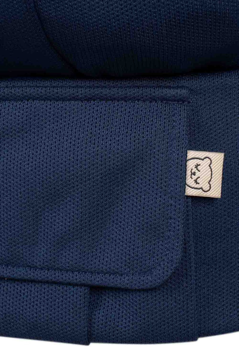 Tula Explore Baby Carrier, Mesh (10 Designs) - New 2024 Version - Pupsik Singapore