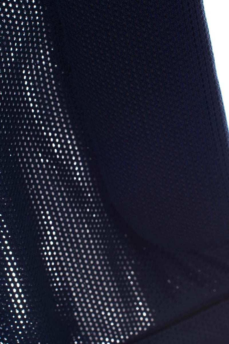 Tula Explore Baby Carrier, Mesh (10 Designs) - New 2024 Version - Pupsik Singapore