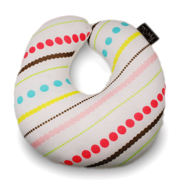 Pupsik Infant Neck Support