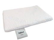 Sofzsleep Infant Latex Pillow (36 x 25 x 2.5 cm)