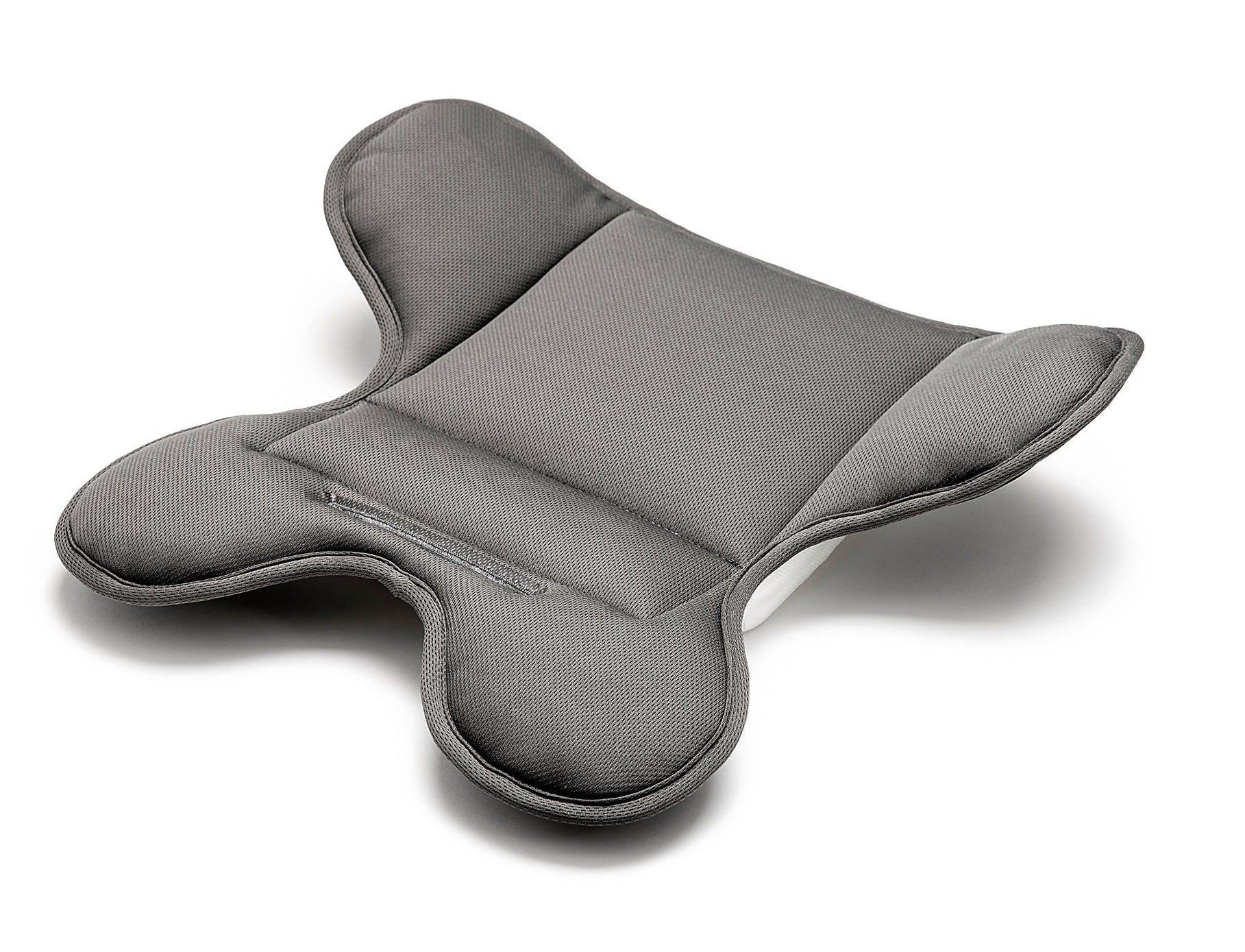 Doona Infant Insert - Royal Grey