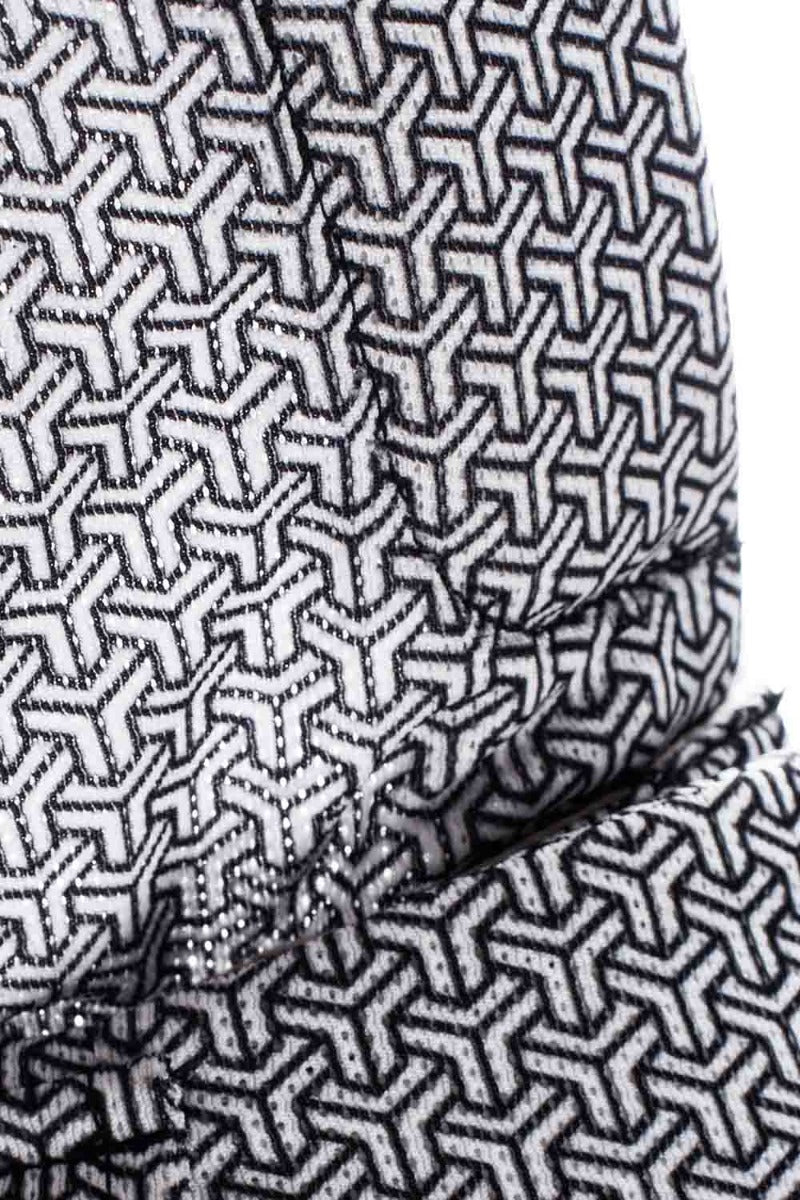 Tula Explore Baby Carrier, Mesh (10 Designs) - New 2024 Version - Pupsik Singapore