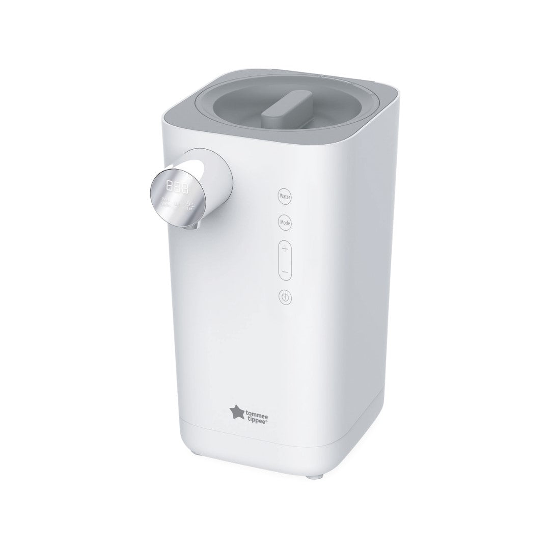 Tommee Tippee Instant Milk Modulator