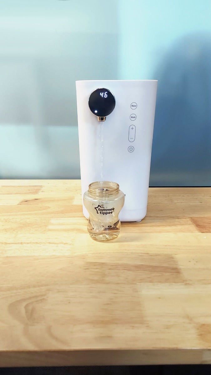 Tommee Tippee Instant Milk Modulator