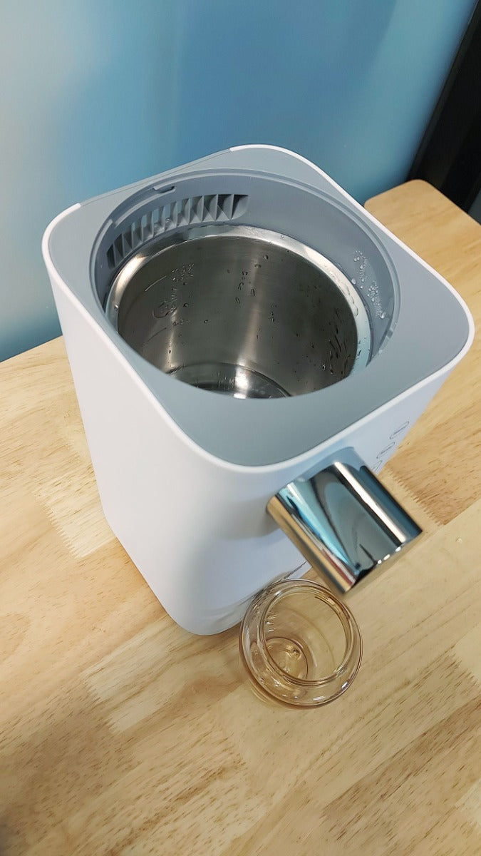 Tommee Tippee Instant Milk Modulator
