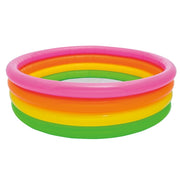 Intex Sunset Glow Pool (66 x 18 in)