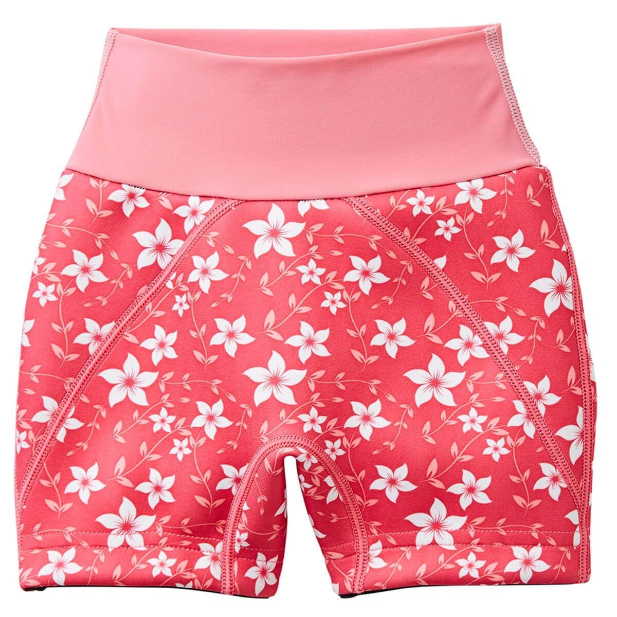 Splash About Splash Jammers - Pink Blossom (2 Sizes)