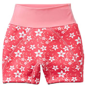 Splash About Splash Jammers - Pink Blossom (2 Sizes)
