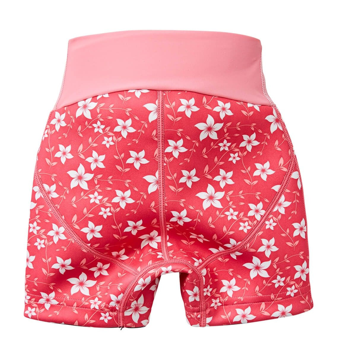 Splash About Splash Jammers - Pink Blossom (2 Sizes)