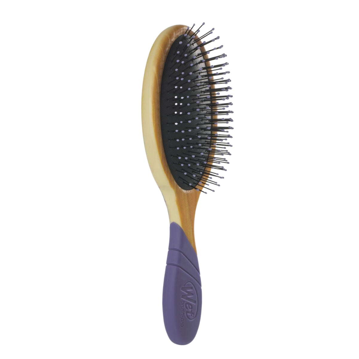 Wet Brush Pro Detangler Disney Princess Stylized (3 Designs)