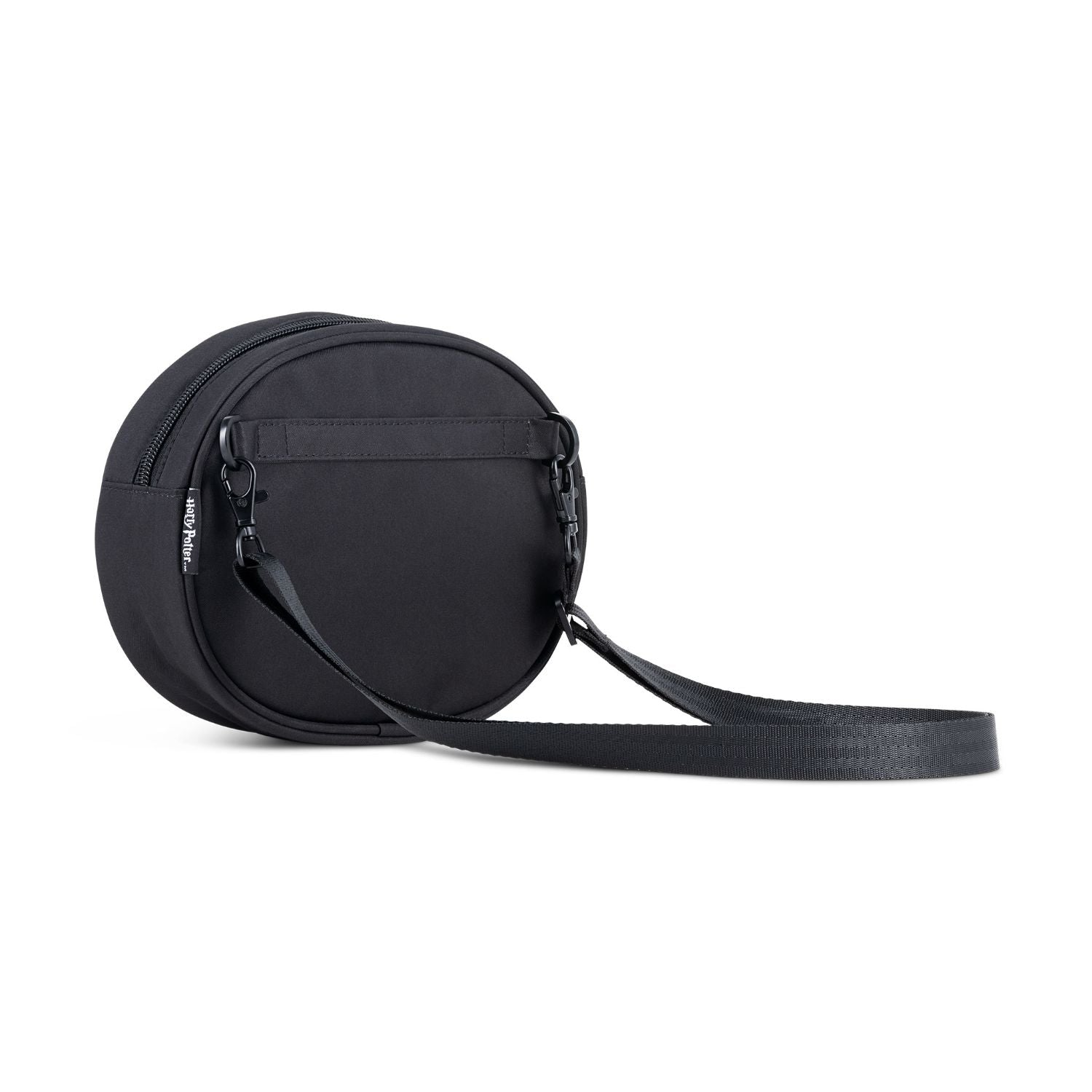 Jujube Freedom Harry Potter Fanny Pack - Mischief Managed