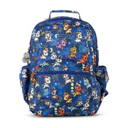 Jujube Be Packed Tokidoki Backpack - Kawaii in the Sky