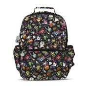 Jujube Be Packed Tokidoki Backpack - Spooktacular Kawaii