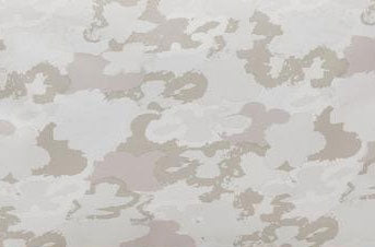 Jujube Coin Purse - Hidden Camo