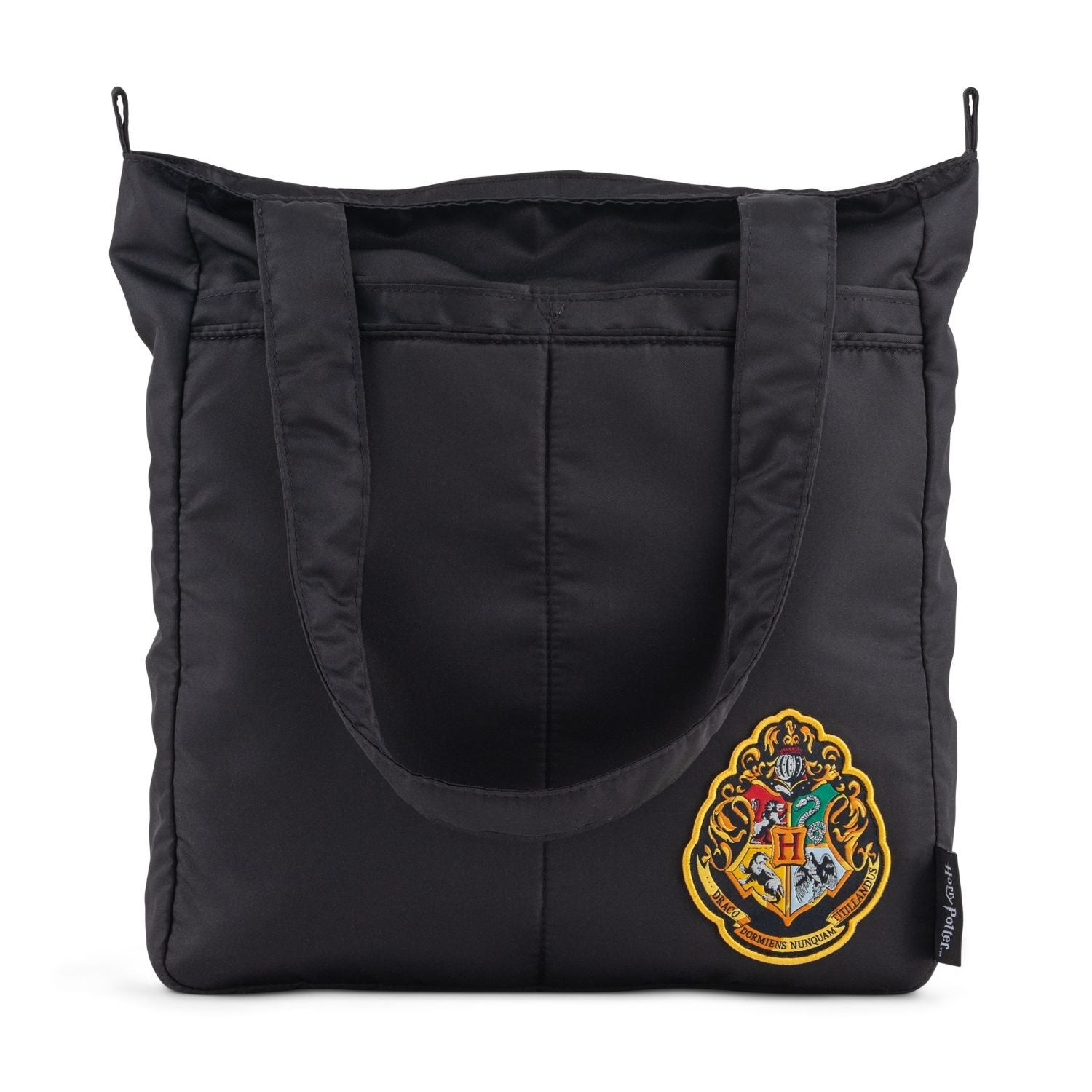 Jujube Be Light Harry Potter Diaper Bag (2 Designs)