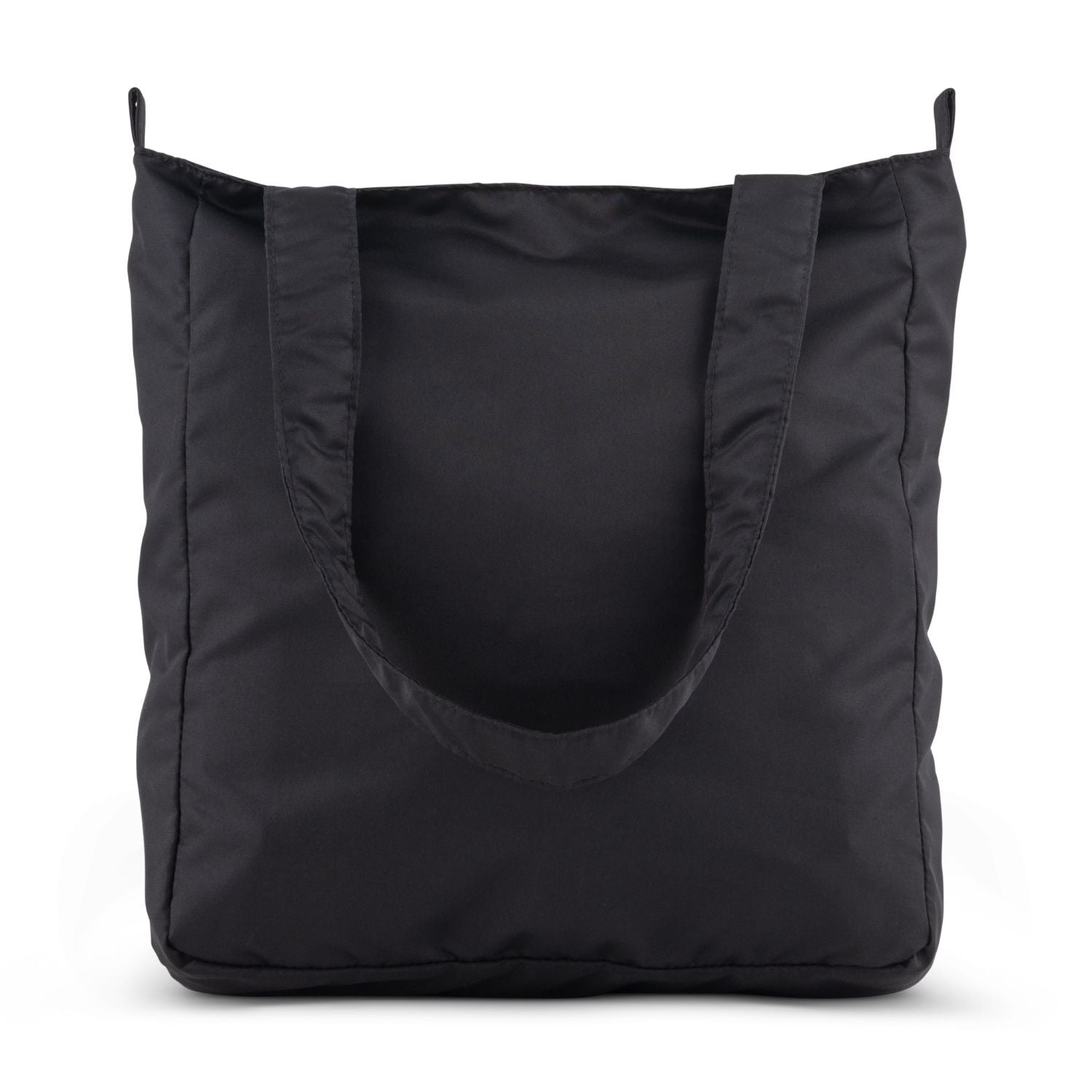 Jujube Be Light Harry Potter Diaper Bag (2 Designs) - Pupsik Singapore