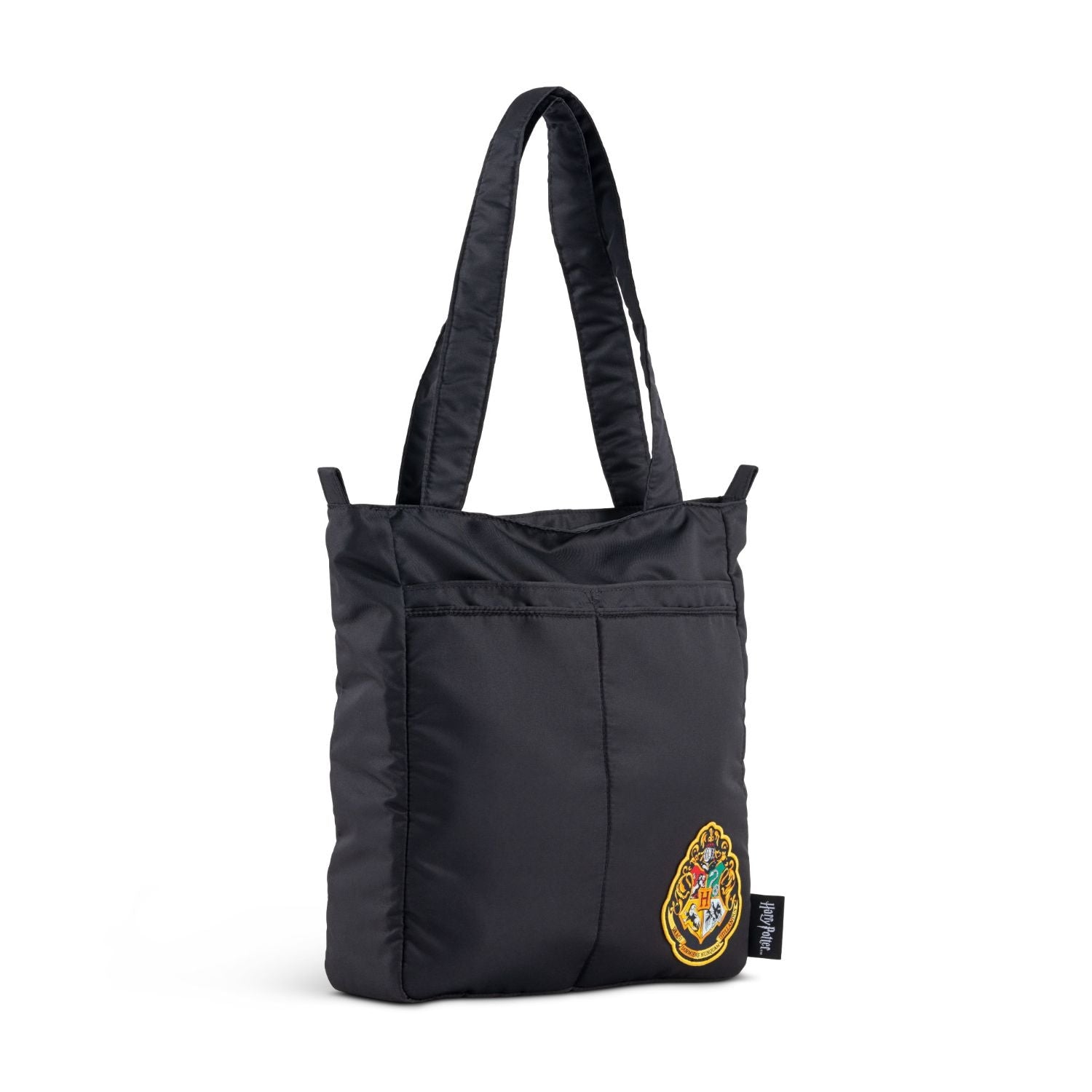 Jujube Be Light Harry Potter Diaper Bag (2 Designs) - Pupsik Singapore