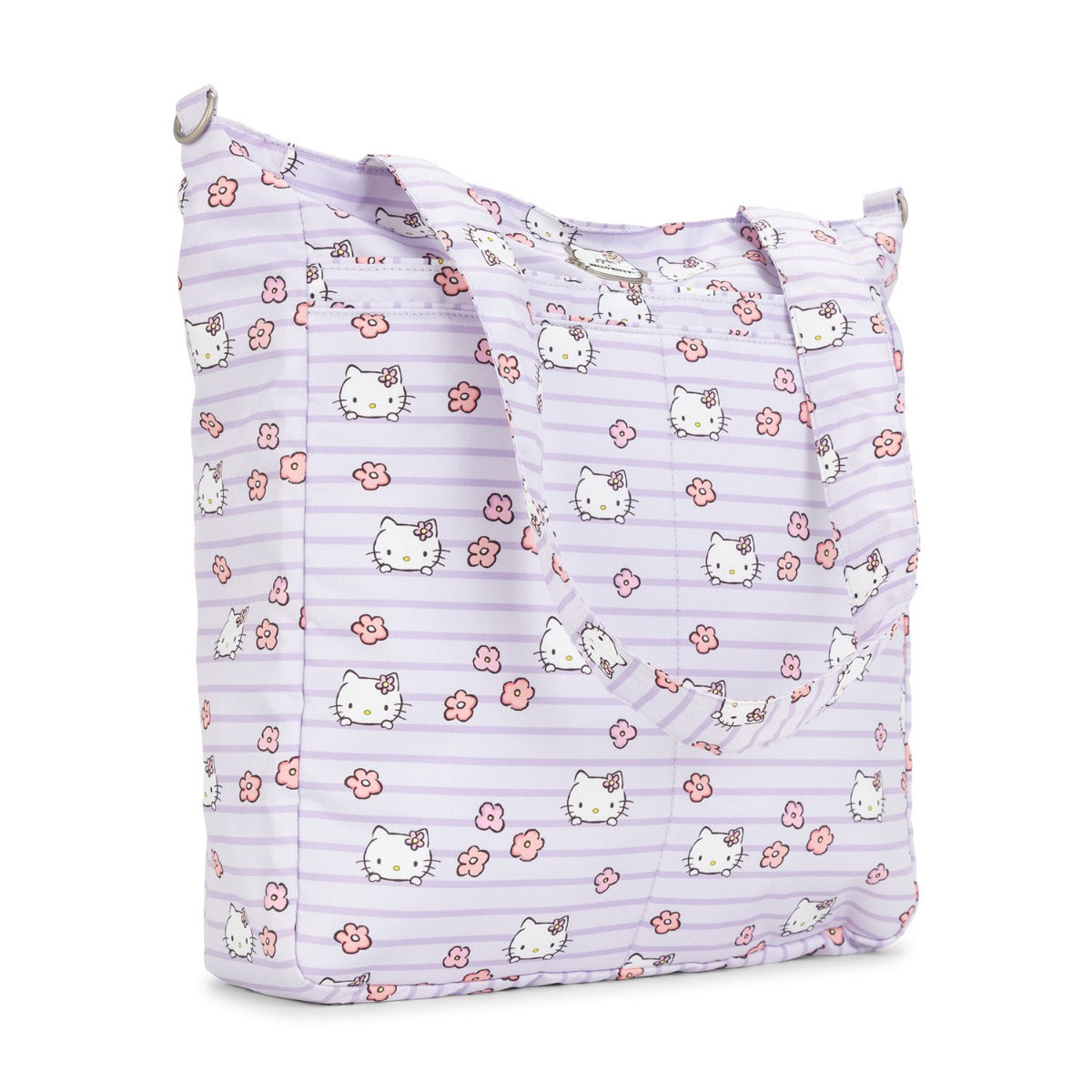 Jujube Be Light Hello Kitty - Sweet Petals