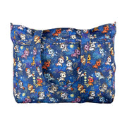 Jujube Super Be Tokidoki Diaper Bag - Kawaii in the Sky